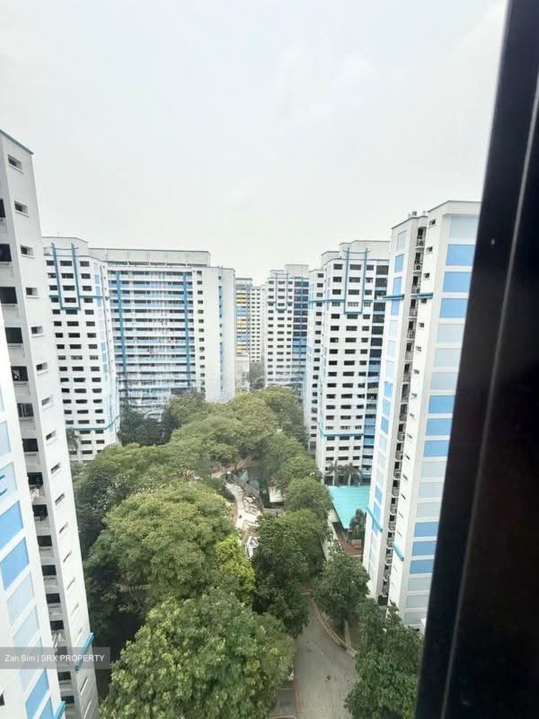 Blk 687B Choa Chu Kang Drive (Choa Chu Kang), HDB 5 Rooms #620655221